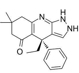 BRD0705 2056261-41-5